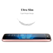 Load image into Gallery viewer, Rosa / Lumia 950 XL