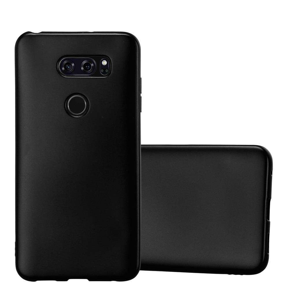 Schwarz / V30 / V30+ / V30S / V30S+