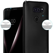 Load image into Gallery viewer, Schwarz / V30 / V30+ / V30S / V30S+