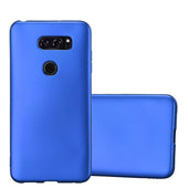 Load image into Gallery viewer, Blau / V30 / V30+ / V30S / V30S+