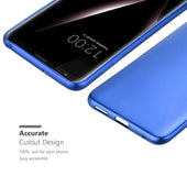 Load image into Gallery viewer, Blau / V30 / V30+ / V30S / V30S+