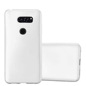 Load image into Gallery viewer, Silber / V30 / V30+ / V30S / V30S+