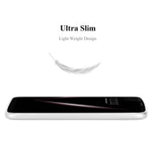 Load image into Gallery viewer, Silber / V30 / V30+ / V30S / V30S+