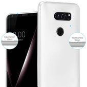 Load image into Gallery viewer, Silber / V30 / V30+ / V30S / V30S+
