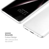 Load image into Gallery viewer, Silber / V30 / V30+ / V30S / V30S+