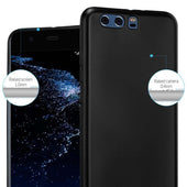 Load image into Gallery viewer, Schwarz / P10 PLUS
