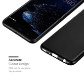 Load image into Gallery viewer, Schwarz / P10 PLUS