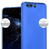 Load image into Gallery viewer, Blau / P10 PLUS