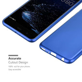 Load image into Gallery viewer, Blau / P10 PLUS