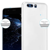Load image into Gallery viewer, Silber / P10 PLUS