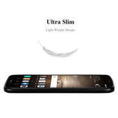 Load image into Gallery viewer, Schwarz / MATE 9