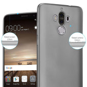 Load image into Gallery viewer, Grau / MATE 9