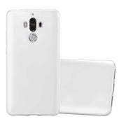 Load image into Gallery viewer, Silber / MATE 9