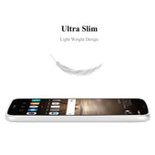 Load image into Gallery viewer, Silber / MATE 9