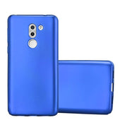 Lade das Bild in den Galerie-Viewer, Blau / MATE 9 LITE / GR5 2017 / Honor 6X