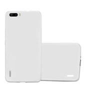 Load image into Gallery viewer, Silber / 6 PLUS