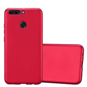 Lade das Bild in den Galerie-Viewer, Rot / 8 PRO