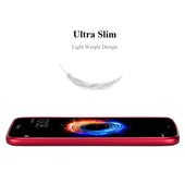 Lade das Bild in den Galerie-Viewer, Rot / 8 PRO