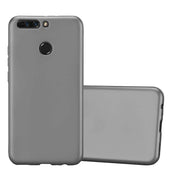 Lade das Bild in den Galerie-Viewer, Grau / 8 PRO