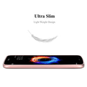 Lade das Bild in den Galerie-Viewer, Rosa / 8 PRO