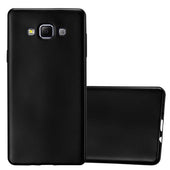 Load image into Gallery viewer, Schwarz / Galaxy A7 2015