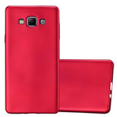 Load image into Gallery viewer, Rot / Galaxy A7 2015