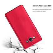 Load image into Gallery viewer, Rot / Galaxy A7 2015