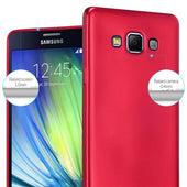 Load image into Gallery viewer, Rot / Galaxy A7 2015