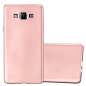 Load image into Gallery viewer, Rosa / Galaxy A7 2015
