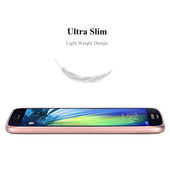 Load image into Gallery viewer, Rosa / Galaxy A7 2015