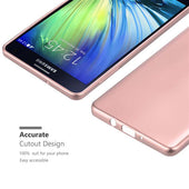 Load image into Gallery viewer, Rosa / Galaxy A7 2015