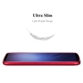 Lade das Bild in den Galerie-Viewer, Rot / Galaxy S9