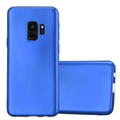 Lade das Bild in den Galerie-Viewer, Blau / Galaxy S9