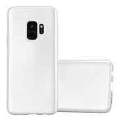 Lade das Bild in den Galerie-Viewer, Silber / Galaxy S9