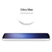 Lade das Bild in den Galerie-Viewer, Silber / Galaxy S9