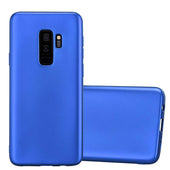 Load image into Gallery viewer, Blau / Galaxy S9 PLUS