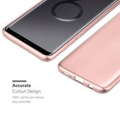Load image into Gallery viewer, Rosa / Galaxy S9 PLUS