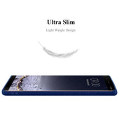 Load image into Gallery viewer, Blau / 8 Sirocco
