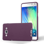 Load image into Gallery viewer, Lila / Galaxy A5 2015