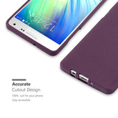 Load image into Gallery viewer, Lila / Galaxy A5 2015