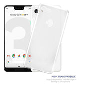 Lade das Bild in den Galerie-Viewer, Transparent / PIXEL 3