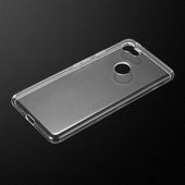 Lade das Bild in den Galerie-Viewer, Transparent / PIXEL 3