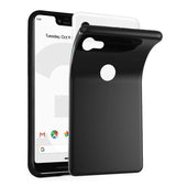 Lade das Bild in den Galerie-Viewer, Schwarz / PIXEL 3