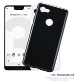 Lade das Bild in den Galerie-Viewer, Schwarz / PIXEL 3