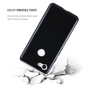 Lade das Bild in den Galerie-Viewer, Schwarz / PIXEL 3