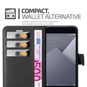 Load image into Gallery viewer, Schwarz / RedMi NOTE 5A