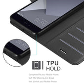 Load image into Gallery viewer, Schwarz / RedMi NOTE 5A