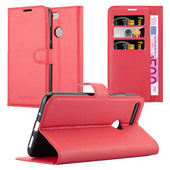 Load image into Gallery viewer, Rot / Nubia N3