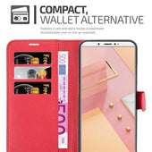 Load image into Gallery viewer, Rot / Nubia N3