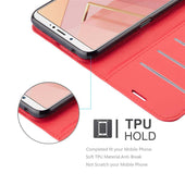 Load image into Gallery viewer, Rot / Nubia N3